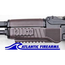 Arsenal SAM7SF-94PM AK47 Rifle Limited Edition