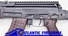 Arsenal SAM7SF-94PM AK47 Rifle Limited Edition