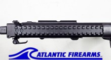 Arsenal SAM7SF-94PM AK47 Rifle Limited Edition