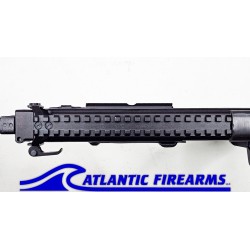 Arsenal SAM7SF-94PM AK47 Rifle Limited Edition