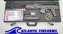 Arsenal SAM7SF-94PM AK47 Rifle Limited Edition
