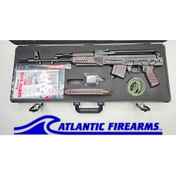 Arsenal SAM7SF-94PM AK47 Rifle Limited Edition