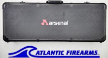 Arsenal SAM7SF-94PM AK47 Rifle Limited Edition
