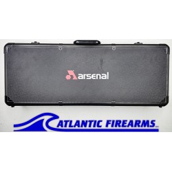 Arsenal SAM7SF-94PM AK47 Rifle Limited Edition