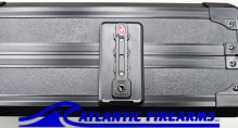 Arsenal SAM7SF-94PM AK47 Rifle Limited Edition
