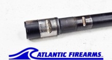 Original Bulgarian AK47 Barrel