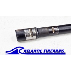 Original Bulgarian AK47 Barrel