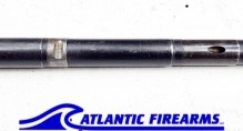 Original Bulgarian AK47 Barrel