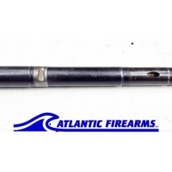 Original Bulgarian AK47 Barrel