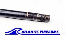 Original Bulgarian AK47 Barrel