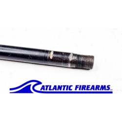 Original Bulgarian AK47 Barrel