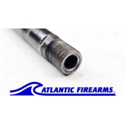 Original Bulgarian AK47 Barrel