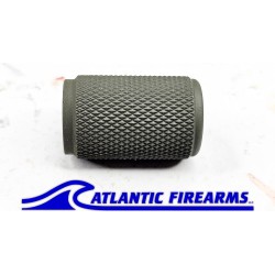 Charging Handle for AKMs - OD Green - ME