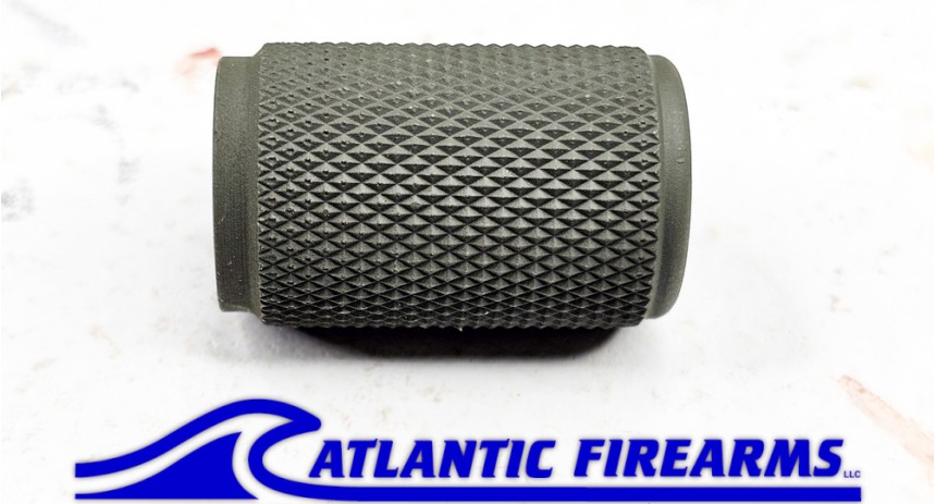 Charging Handle for AKMs - OD Green - ME