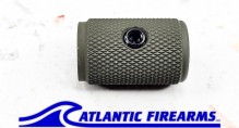 Charging Handle for AKMs - OD Green - ME