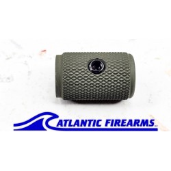 Charging Handle for AKMs - OD Green - ME