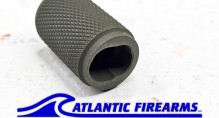 Charging Handle for AKMs - OD Green - ME