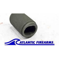 Charging Handle for AKMs - OD Green - ME