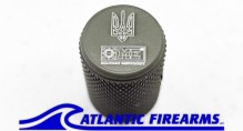 Charging Handle for AKMs - OD Green - ME