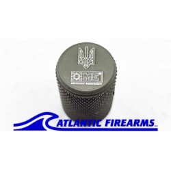 Charging Handle for AKMs - OD Green - ME