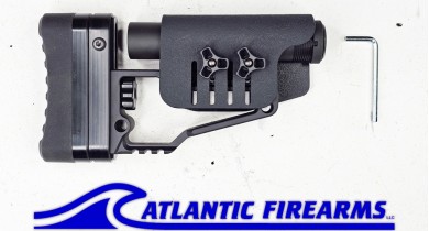 CRC 5001 Sniping Rifle...