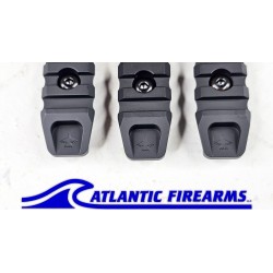 Mosin Nagant Chassis Black CRC 7U001 - KPYK
