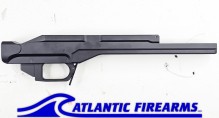 Mosin Nagant Chassis Black CRC 7U001 - KPYK