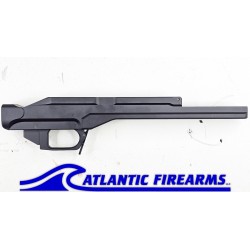 Mosin Nagant Chassis Black CRC 7U001 - KPYK