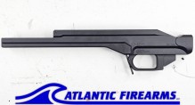 Mosin Nagant Chassis Black CRC 7U001 - KPYK
