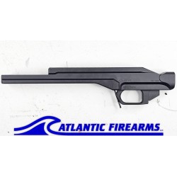 Mosin Nagant Chassis Black CRC 7U001 - KPYK