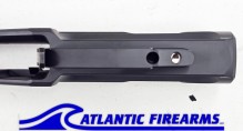 Mosin Nagant Chassis Black CRC 7U001 - KPYK