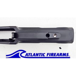 Mosin Nagant Chassis Black CRC 7U001 - KPYK