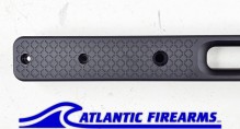 Mosin Nagant Chassis Black CRC 7U001 - KPYK