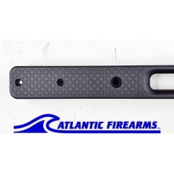 Mosin Nagant Chassis Black CRC 7U001 - KPYK