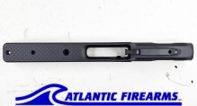Mosin Nagant Chassis Black CRC 7U001 - KPYK
