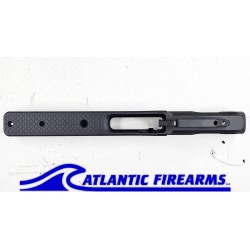 Mosin Nagant Chassis Black CRC 7U001 - KPYK