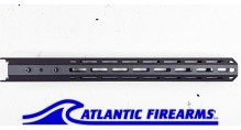 Mosin Nagant Chassis Black CRC 7U001 - KPYK