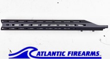Mosin Nagant Chassis Black CRC 7U001 - KPYK