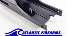 Mosin Nagant Chassis Black CRC 7U001 - KPYK