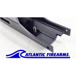 Mosin Nagant Chassis Black CRC 7U001 - KPYK