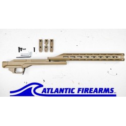 Mosin Nagant Chassis Coyote CRC 7U001 - KPYK
