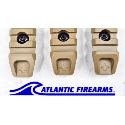 Mosin Nagant Chassis Coyote CRC 7U001 - KPYK