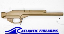 Mosin Nagant Chassis Coyote CRC 7U001 - KPYK