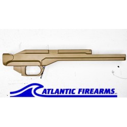 Mosin Nagant Chassis Coyote CRC 7U001 - KPYK