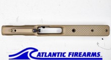 Mosin Nagant Chassis Coyote CRC 7U001 - KPYK