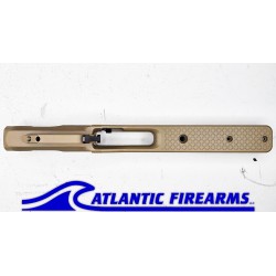 Mosin Nagant Chassis Coyote CRC 7U001 - KPYK