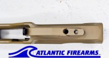 Mosin Nagant Chassis Coyote CRC 7U001 - KPYK