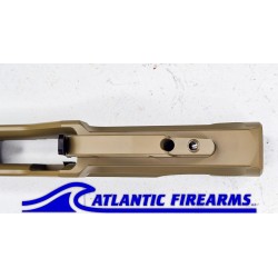 Mosin Nagant Chassis Coyote CRC 7U001 - KPYK