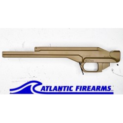 Mosin Nagant Chassis Coyote CRC 7U001 - KPYK