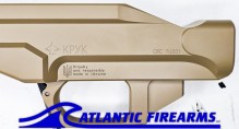 Mosin Nagant Chassis Coyote CRC 7U001 - KPYK